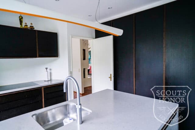 arkitekttegnet holte dansk design sø location denmark scoutshonor 27