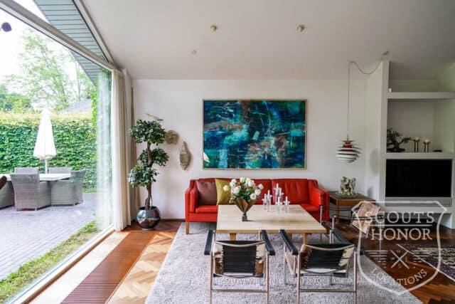 arkitekttegnet holte dansk design sø location denmark scoutshonor 39