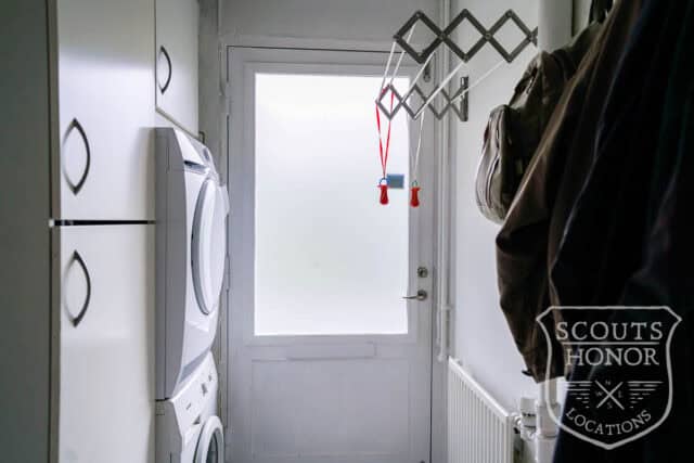 arkitekttegnet holte dansk design sø location denmark scoutshonor 51