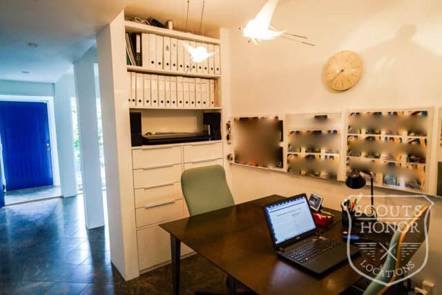 arkitekttegnet holte dansk design sø location denmark scoutshonor 60