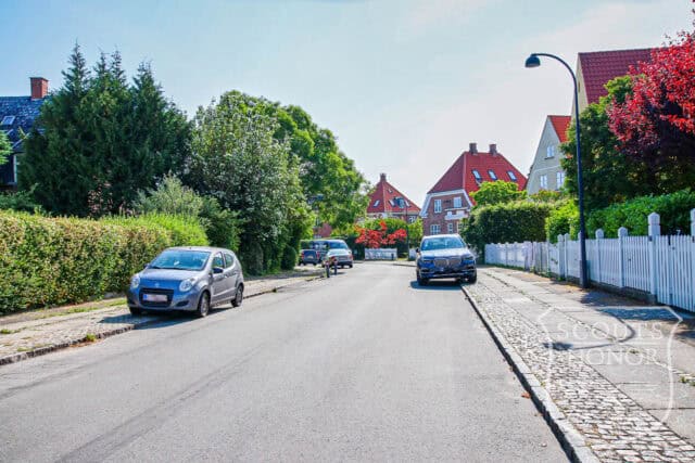 gjørlingsvej location denmark scoutshonor 02