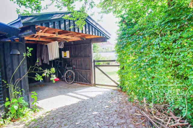 gjørlingsvej location denmark scoutshonor 10