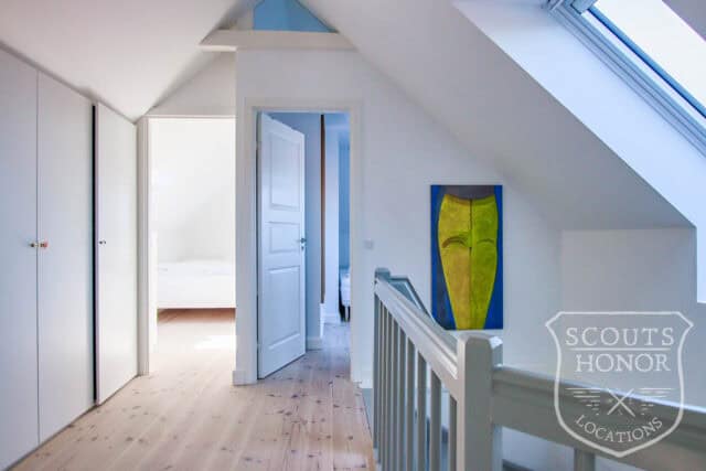 gjørlingsvej location denmark scoutshonor 19