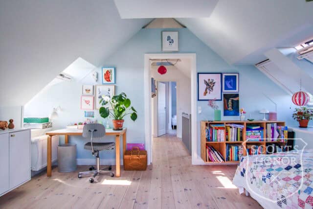 gjørlingsvej location denmark scoutshonor 22