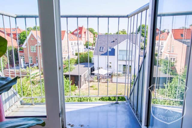 gjørlingsvej location denmark scoutshonor 24