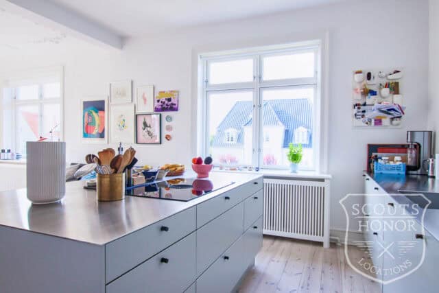 gjørlingsvej location denmark scoutshonor 33