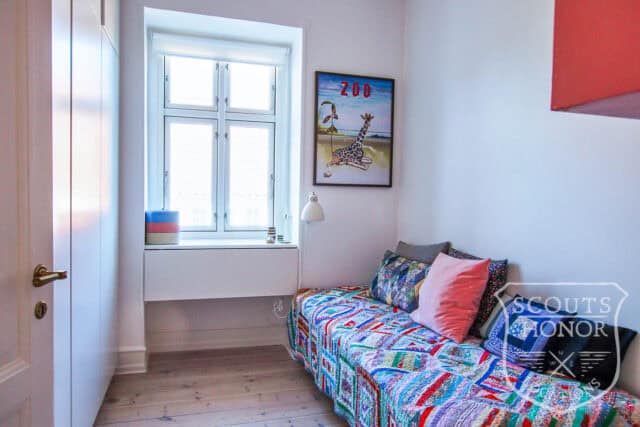 gjørlingsvej location denmark scoutshonor 54