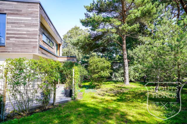scandinavian design luxury sweden nature plot location denmark scoutshonor 049