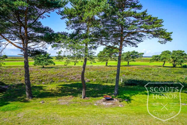 scandinavian design luxury sweden nature plot location denmark scoutshonor 067