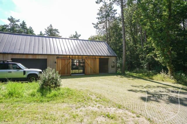 skovvilla jylland udendørs lounge træbeklædning location denmark scoutshonor 171
