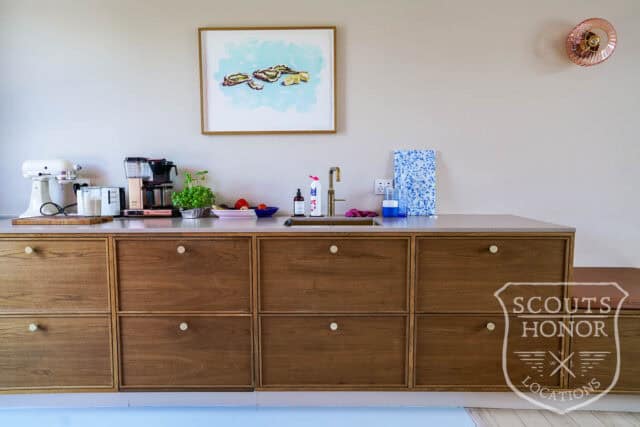 villa kastrup moderne funky malede lofter farver location denmark scoutshonor 088