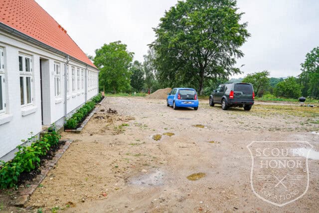 fyn villa naturgrund hestefold location denmark scoutshonor 01