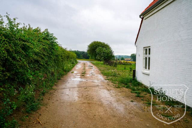 fyn villa naturgrund hestefold location denmark scoutshonor 02