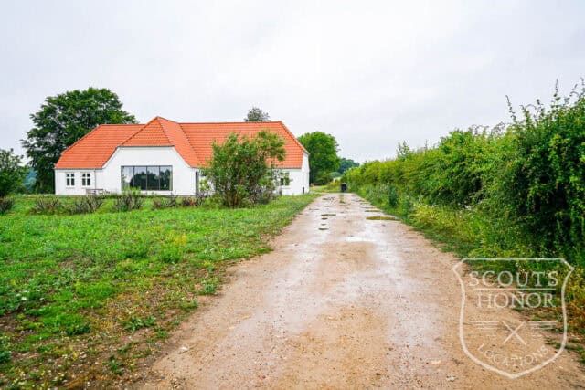 fyn villa naturgrund hestefold location denmark scoutshonor 03