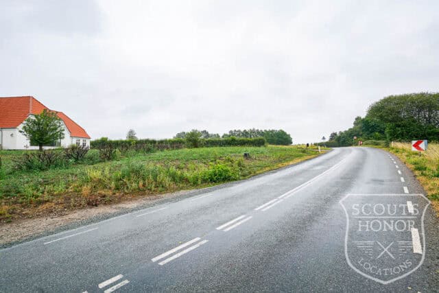 fyn villa naturgrund hestefold location denmark scoutshonor 04
