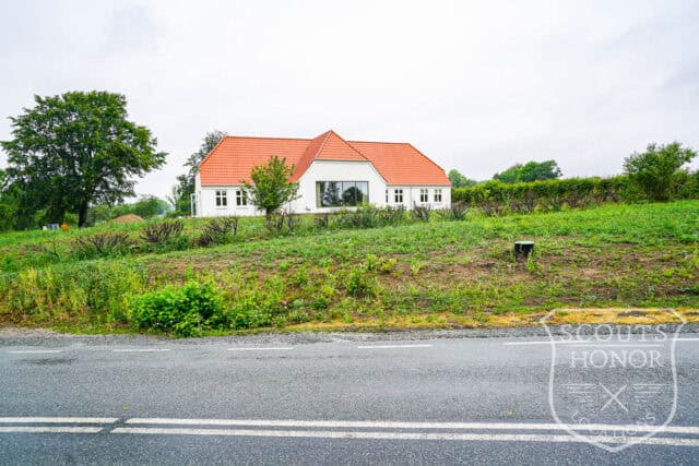 fyn villa naturgrund hestefold location denmark scoutshonor 05
