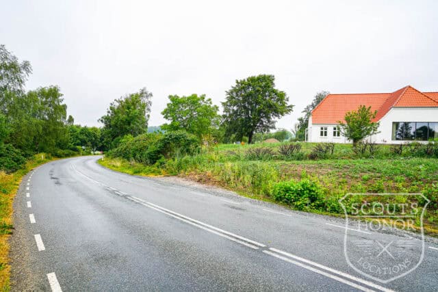 fyn villa naturgrund hestefold location denmark scoutshonor 06