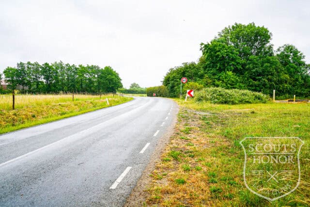 fyn villa naturgrund hestefold location denmark scoutshonor 08