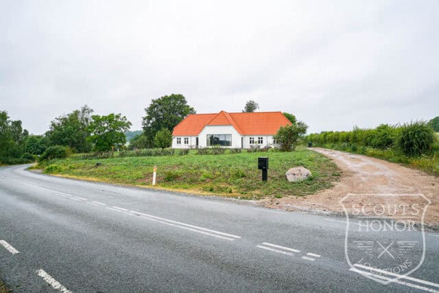 fyn villa naturgrund hestefold location denmark scoutshonor 09
