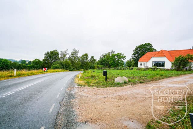 fyn villa naturgrund hestefold location denmark scoutshonor 10