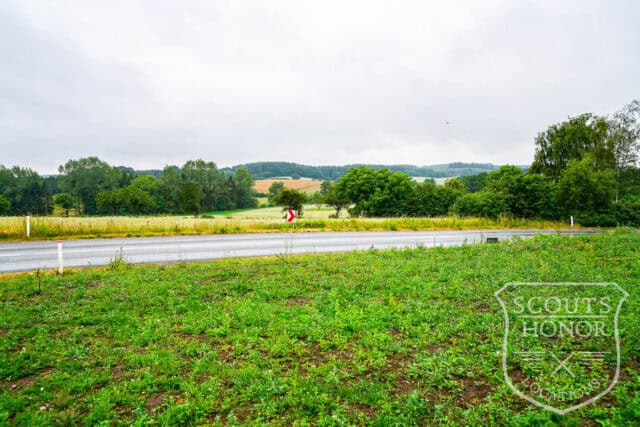 fyn villa naturgrund hestefold location denmark scoutshonor 11