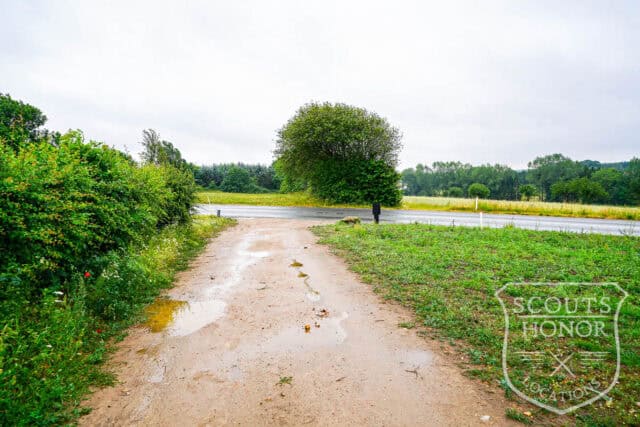fyn villa naturgrund hestefold location denmark scoutshonor 12