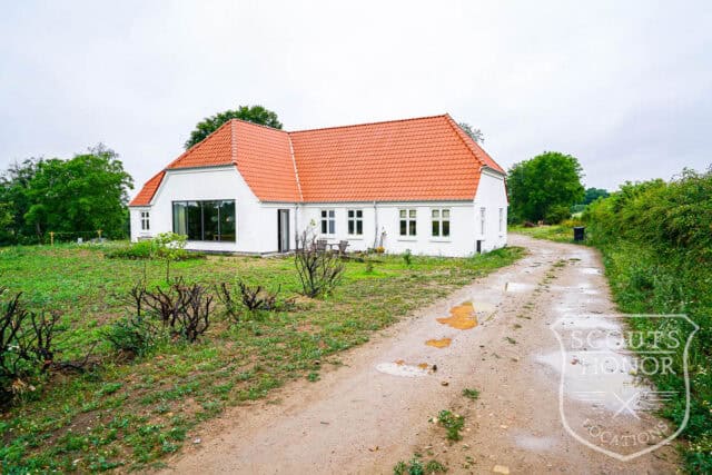 fyn villa naturgrund hestefold location denmark scoutshonor 13