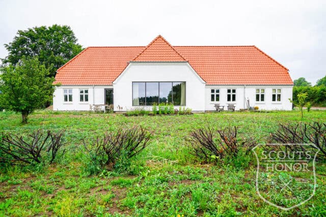 fyn villa naturgrund hestefold location denmark scoutshonor 14