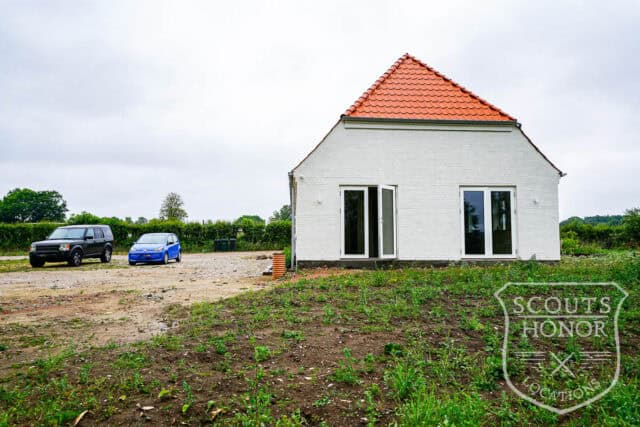 fyn villa naturgrund hestefold location denmark scoutshonor 15