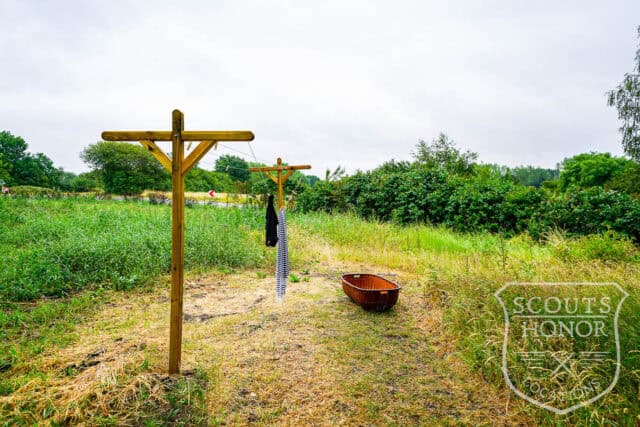fyn villa naturgrund hestefold location denmark scoutshonor 16