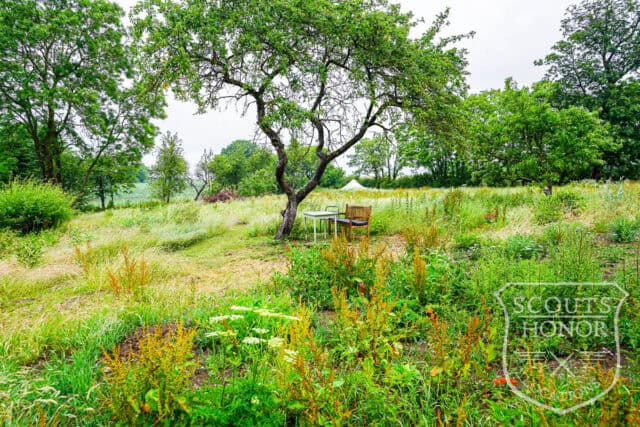 fyn villa naturgrund hestefold location denmark scoutshonor 17