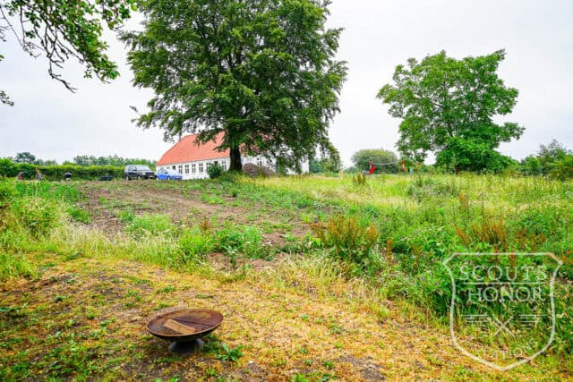 fyn villa naturgrund hestefold location denmark scoutshonor 19