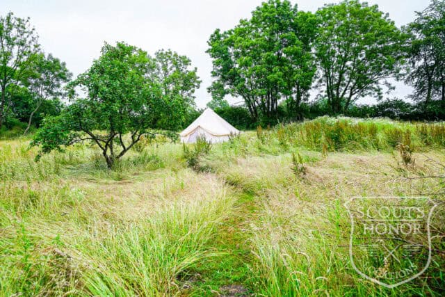 fyn villa naturgrund hestefold location denmark scoutshonor 21