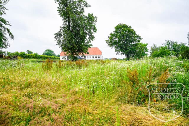 fyn villa naturgrund hestefold location denmark scoutshonor 22