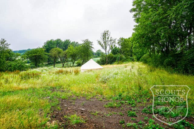fyn villa naturgrund hestefold location denmark scoutshonor 23