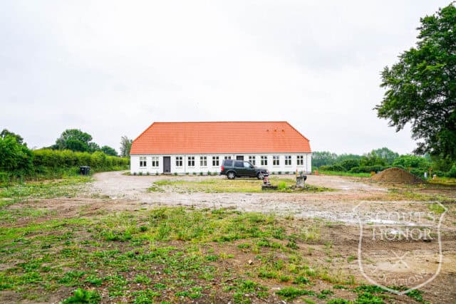 fyn villa naturgrund hestefold location denmark scoutshonor 25