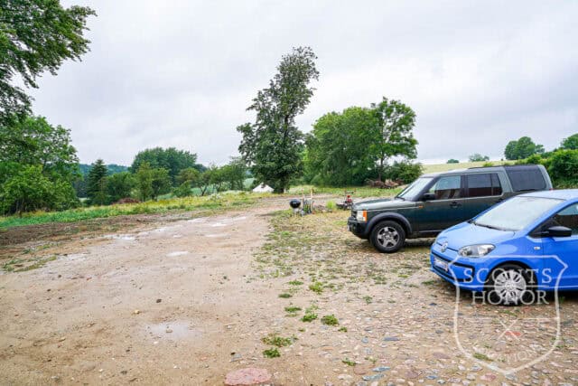 fyn villa naturgrund hestefold location denmark scoutshonor 26