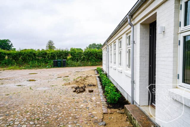 fyn villa naturgrund hestefold location denmark scoutshonor 27