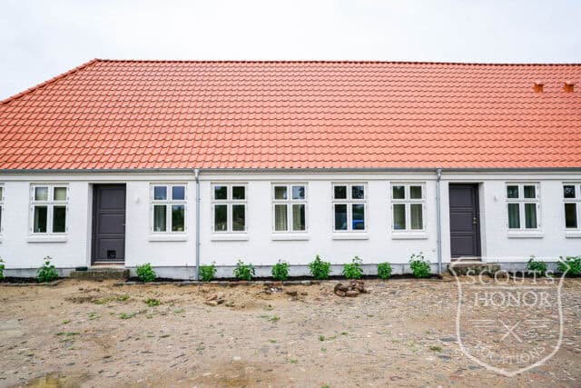 fyn villa naturgrund hestefold location denmark scoutshonor 29