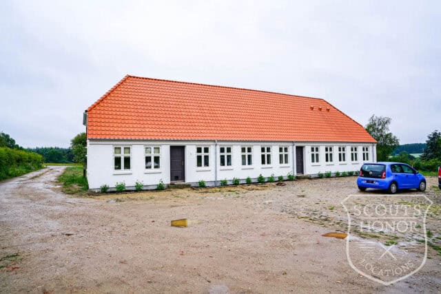 fyn villa naturgrund hestefold location denmark scoutshonor 30
