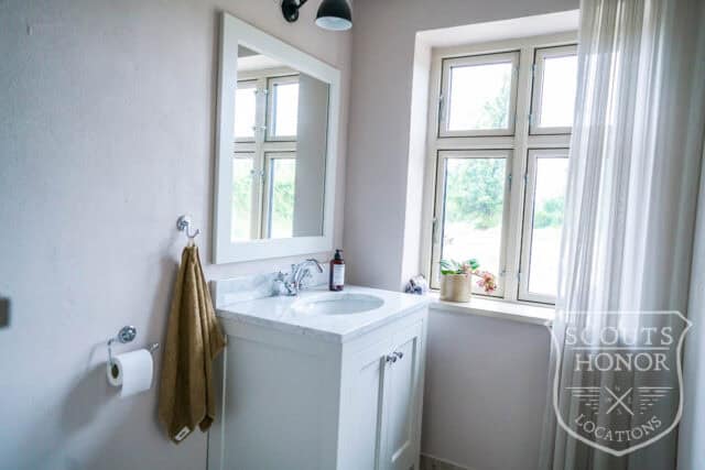 fyn villa naturgrund hestefold location denmark scoutshonor 31