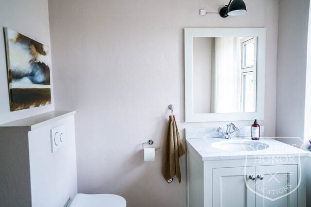 fyn villa naturgrund hestefold location denmark scoutshonor 32