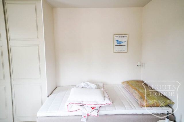fyn villa naturgrund hestefold location denmark scoutshonor 35