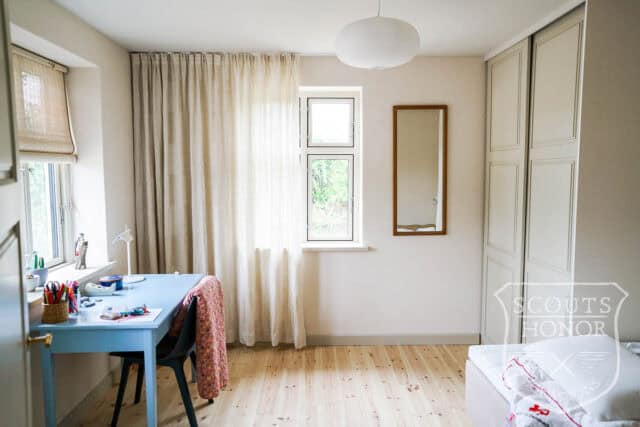fyn villa naturgrund hestefold location denmark scoutshonor 36