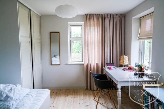 fyn villa naturgrund hestefold location denmark scoutshonor 40