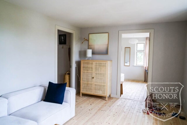 fyn villa naturgrund hestefold location denmark scoutshonor 41