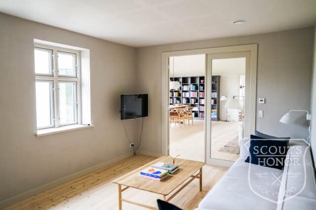 fyn villa naturgrund hestefold location denmark scoutshonor 42