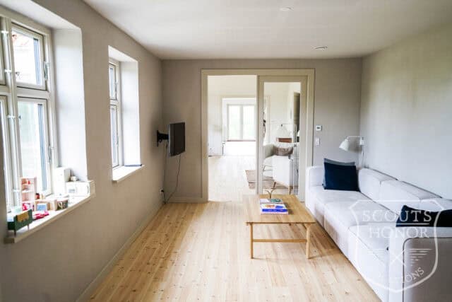 fyn villa naturgrund hestefold location denmark scoutshonor 43