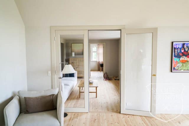 fyn villa naturgrund hestefold location denmark scoutshonor 45