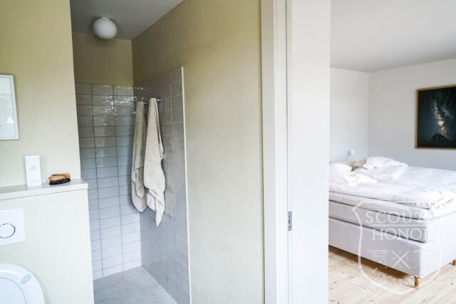 fyn villa naturgrund hestefold location denmark scoutshonor 46